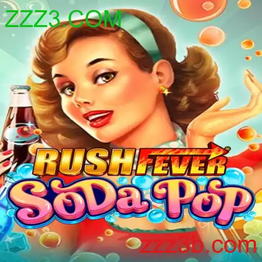 O Fascínio de RushFeverSodaPop: Estratégia e Diversão em um Jogo Inovador