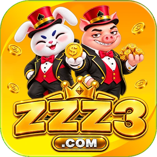 ZZZ3.COM